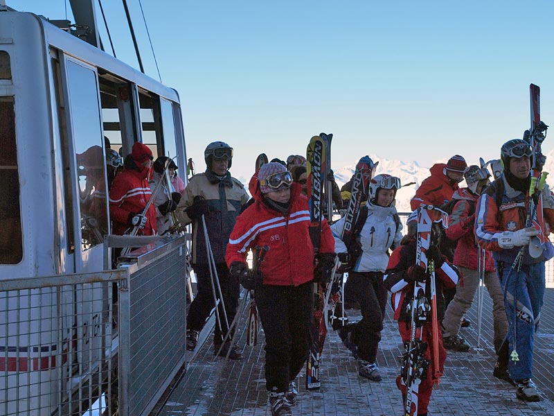 ������� ���������: �� ������� �����!. ���� ����� ������