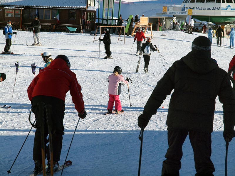 ������� ���������: ��� ��� �� ��� �������. ���� �����