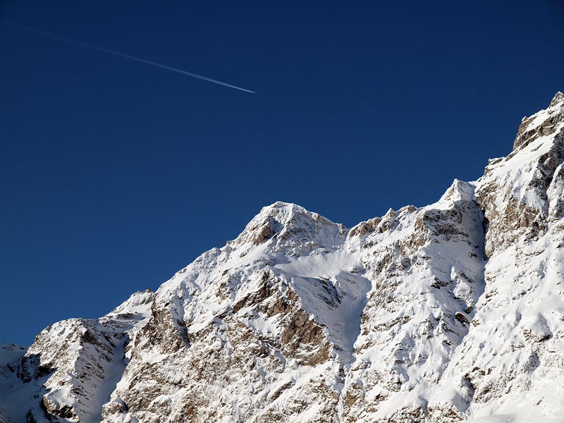 ������� ���������: ����� �� �����. ��������, ������ �����