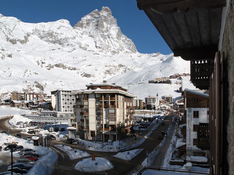 ������� ���������: ��� � �������. ��������