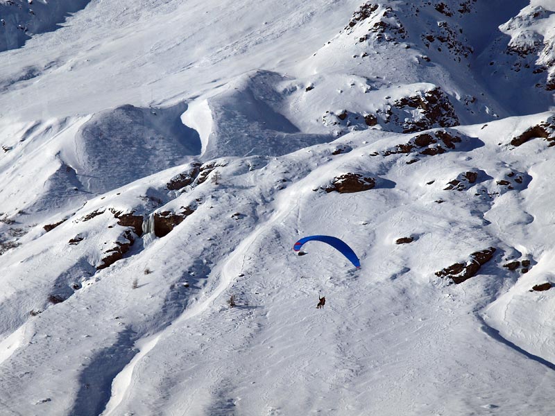 ������� ���������: ����� �� �����. ���� � ������ �����