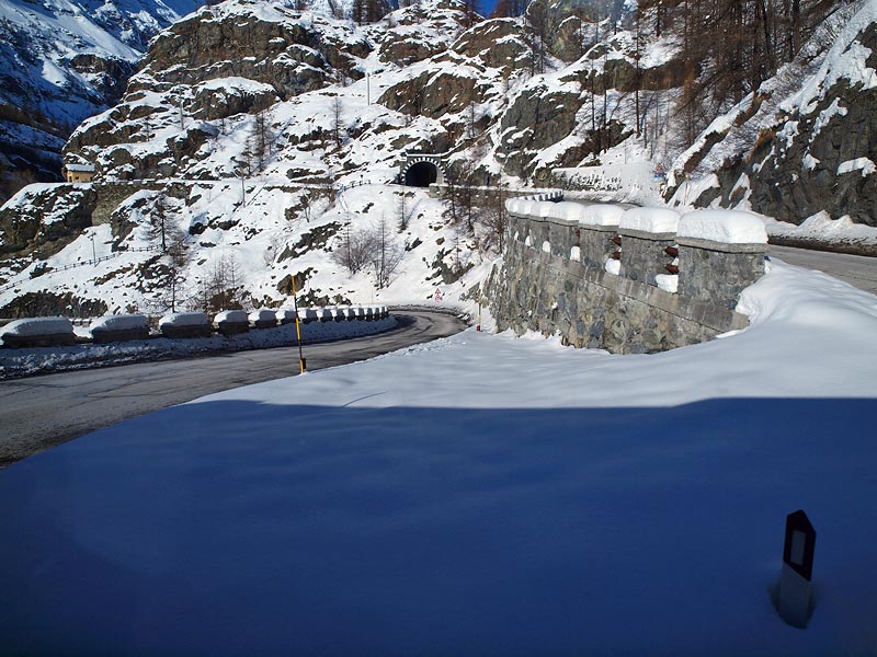 ������� ���������: ������ ���������. ���� � ������ �����