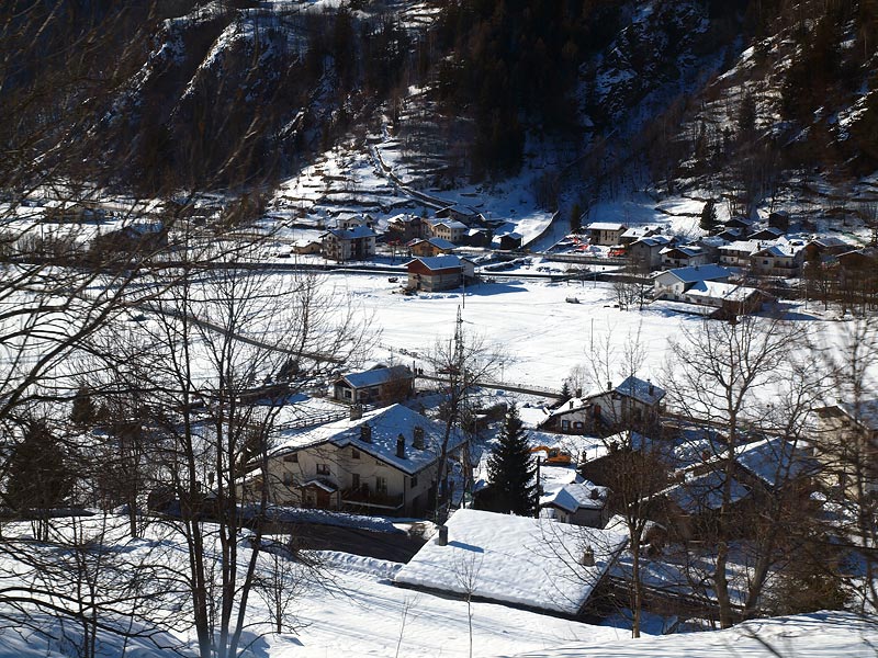 ������� ���������: ������� �� ������. ������ � ������ �����