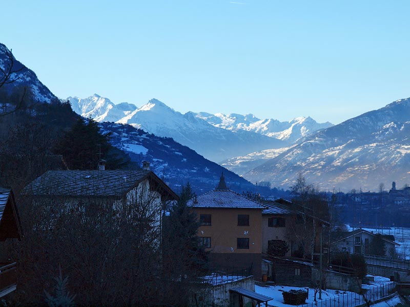 ������� ���������: ����� �� ���� ������. ����� ������ �����