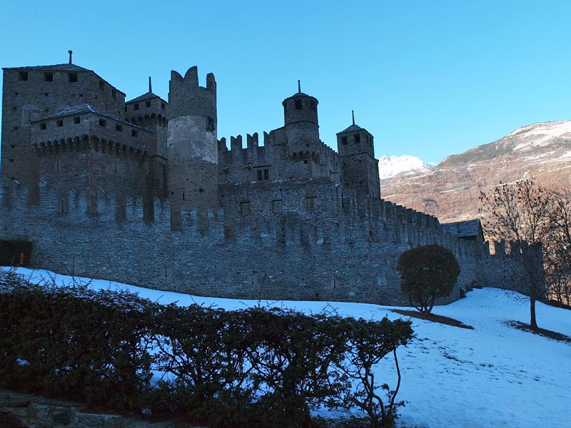 ������� ���������: �������� � ����������� ������. ����� ������ �����