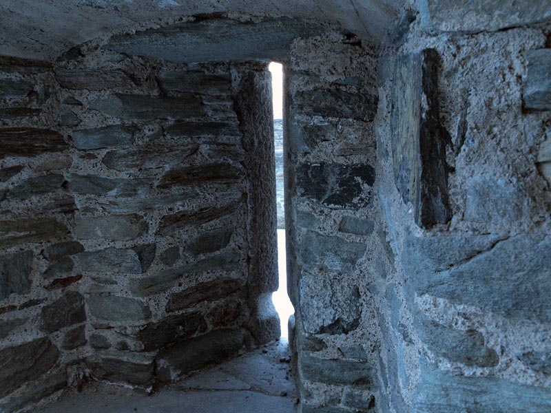 ������� ���������: ����� �������. ����� ������ �����