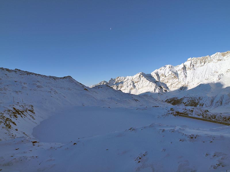 ������� ���������: ���� � ������� ����. ��������, �� ���� �� ������� �����