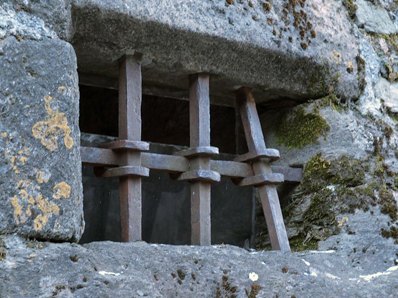 ������� ���������: ���� � ���. ����� ������ �����