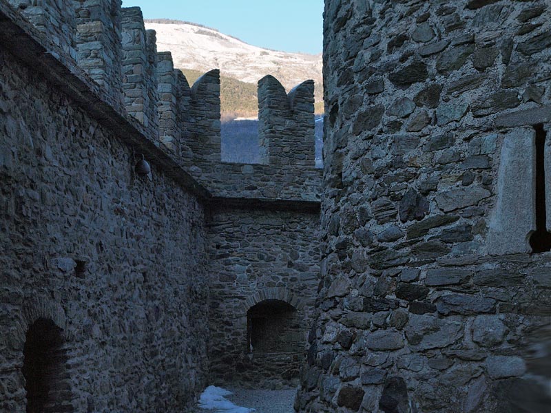 ������� ���������: ��� ��-�� �����. ����� ������ �����