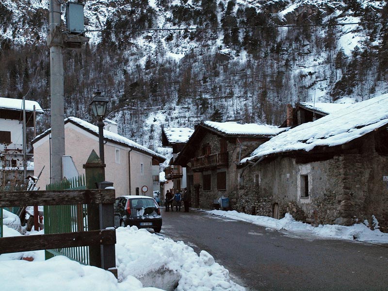 ������� ���������: ������, � ��������. ������� �������