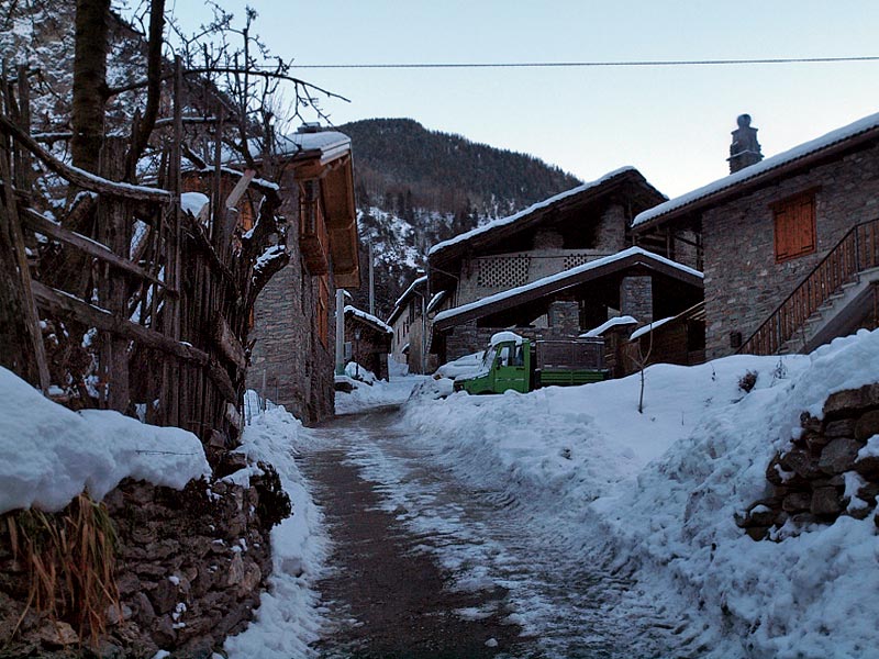 ������� ���������: � ��������� �����. ����������� �������