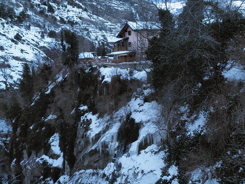 ������� ���������: ��� � ����� �� ������. ������� �������