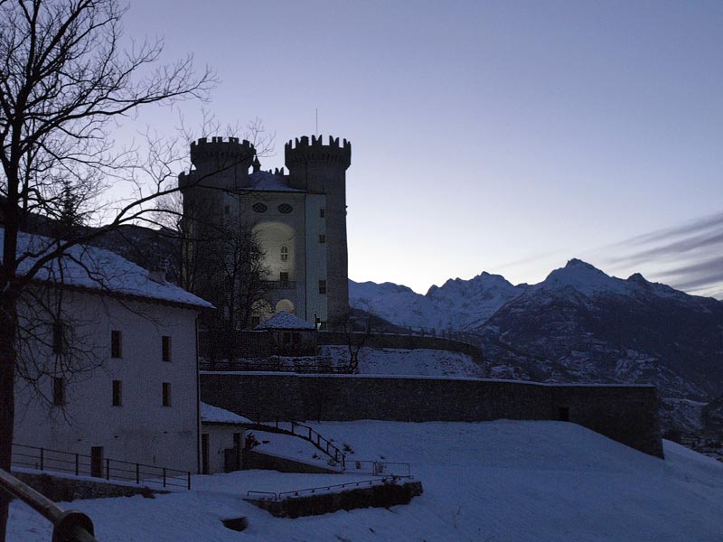 ������� ���������: ��� ����, ��������������. ����� ������ �����