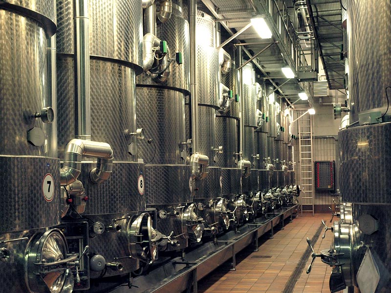 ������� ���������: ����������. ������������ ������� ��� � ������ �����