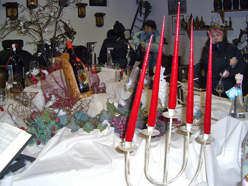 ������� ���������: �������� ������, ���� ������ �����. ���������� ������� ���