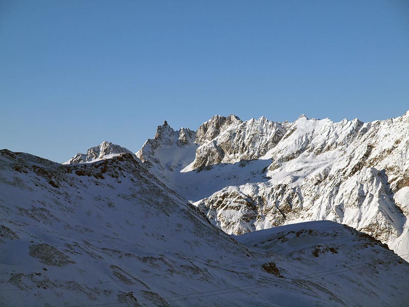 ������� ���������: ����������� �����. ���� �� ������� �����