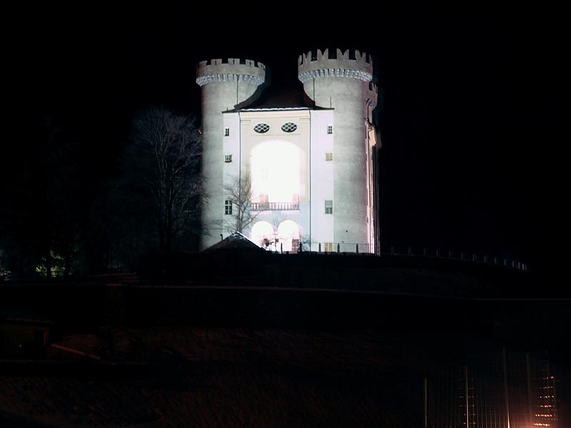 ������� ���������: ������ ���������. ����� �� �������