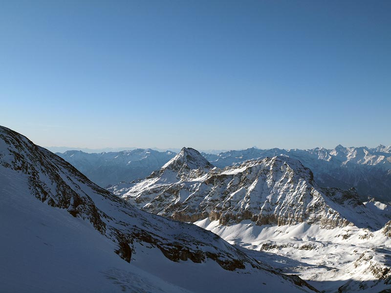 ������� ���������: �����. ��� � ������� ������. �� �� ������� �����