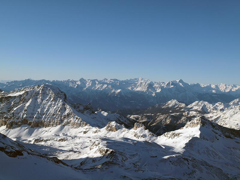 ������� ���������: �������������� ��������. ��������, �� ������� �����