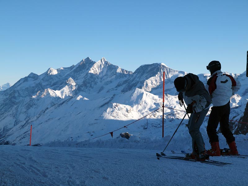 ������� ���������: �������� �� �����������. ��������, �� ������� �����