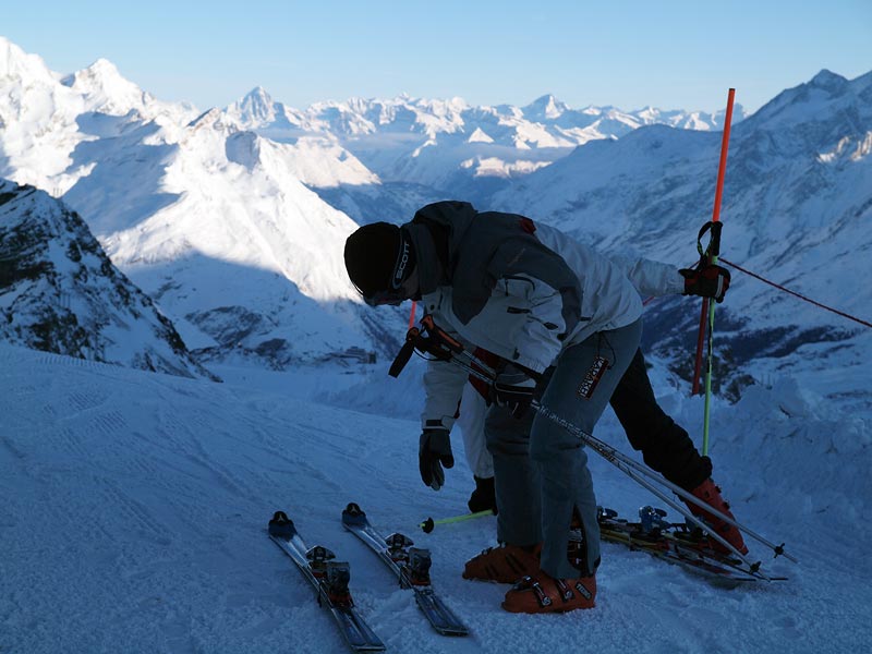 ������� ���������: ������� �� ������� �����. ����� �� ������ 3,5 ����������