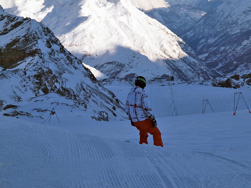 ������� ���������: ���� � ����. ����-�����