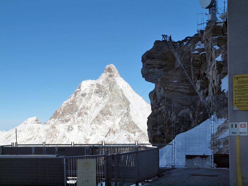 ������� ���������: ���� �� ����� ������� ����� ������� ����. ����������