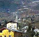 ������ ���� �'�����