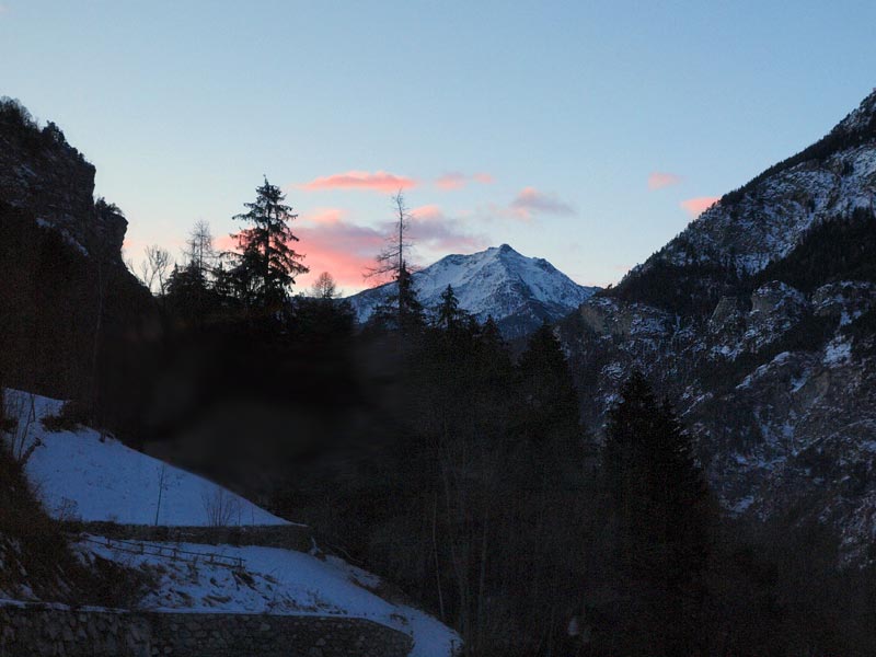 ������� ���������: ������ � �����. �������, ������ �����������, ������