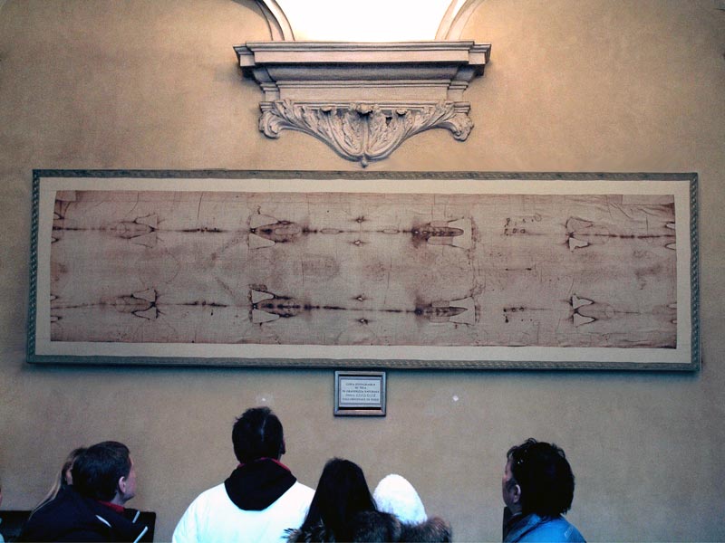 ������� ���������: ������ ��� �������?. ��������� ���������