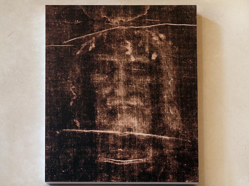 ������� ���������: ������������� ���. ��������� ���������