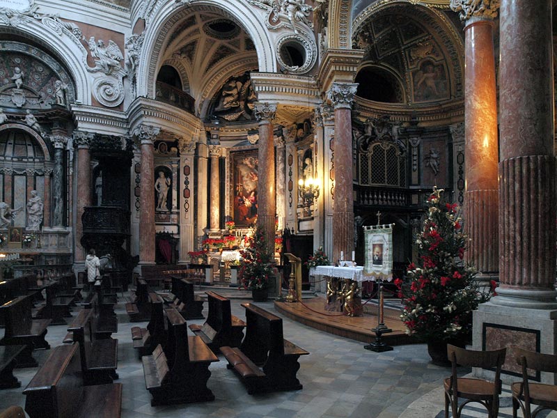 ������� ���������: ������� ��. ���������. ���-�������