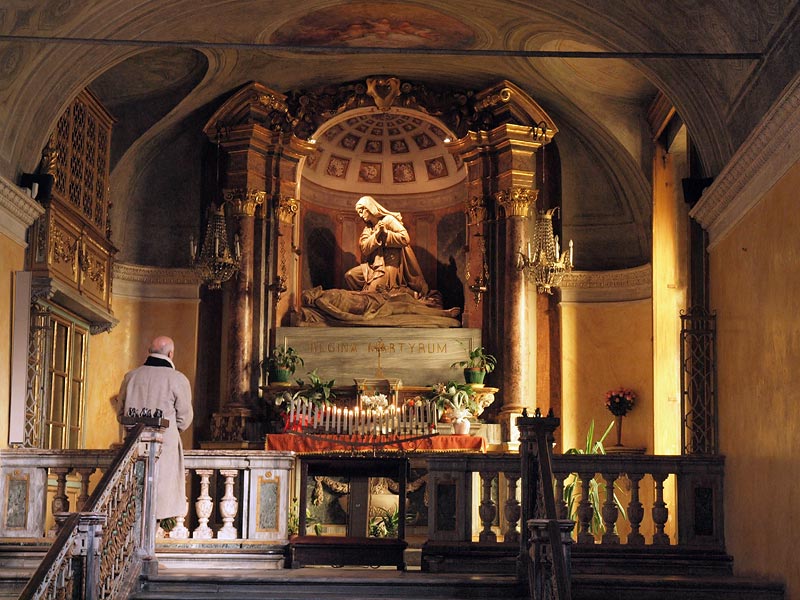 ������� ���������: �������� � ������ . ���-�������