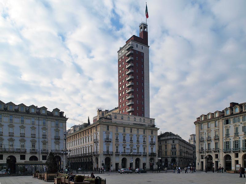 ������� ���������: ��������� � ������. ����� ���������