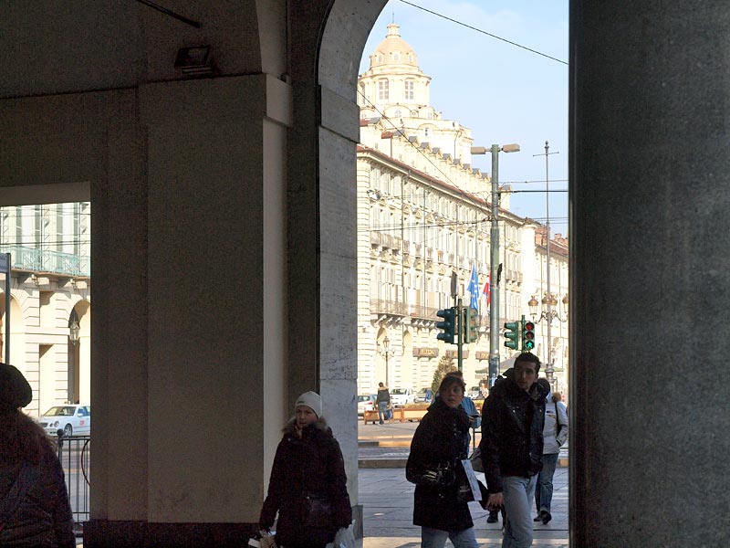 ������� ���������: ��-��� �����. ��������� ������