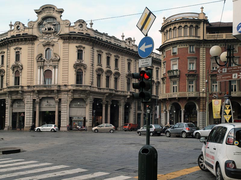 ������� ���������: ������ �� ������. �����, ��� �� ����