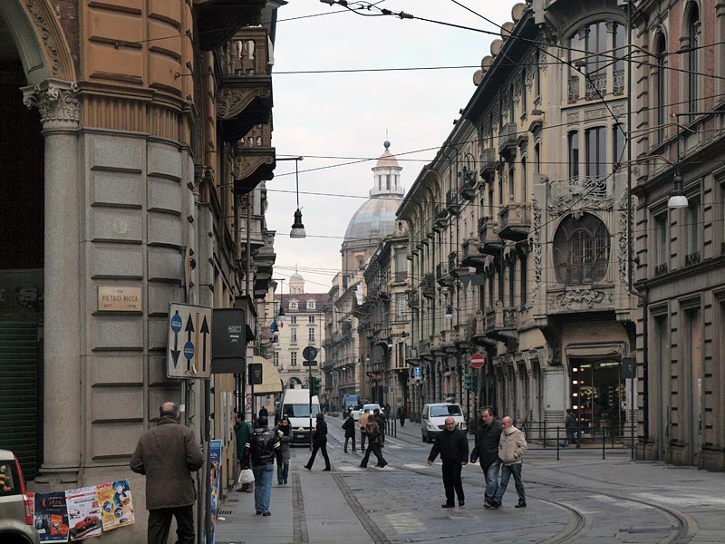 ������� ���������: ������ �� ������. �� ������ ������