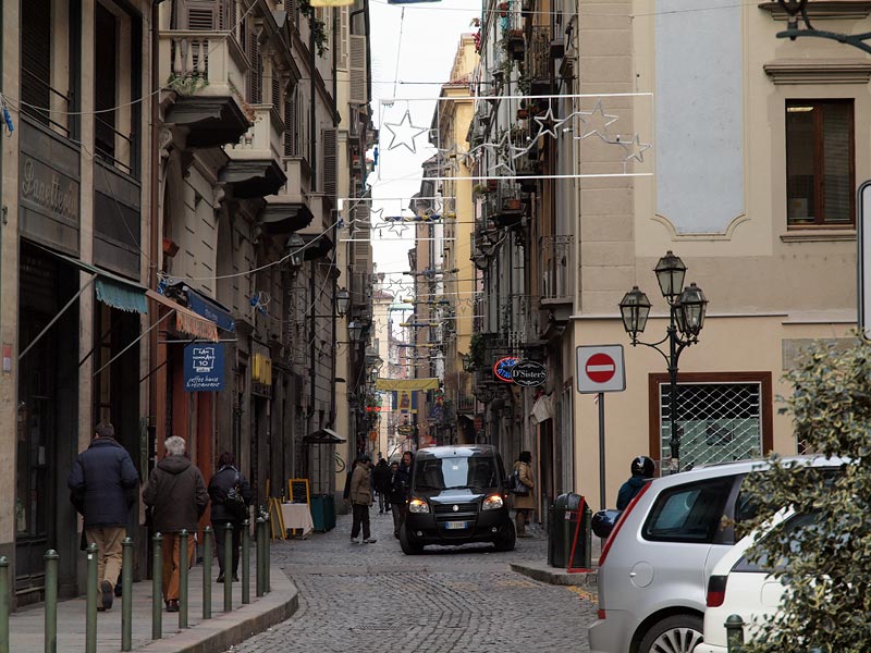 ������� ���������: ���������� �� ��, ��� � � ������. ������ � ������