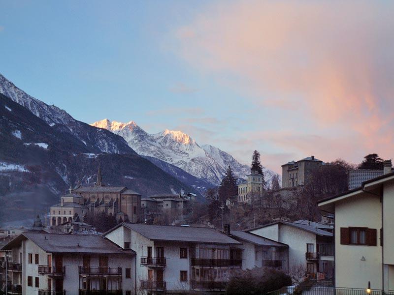 ������� ���������: ��������� � �����. ��������� � �����