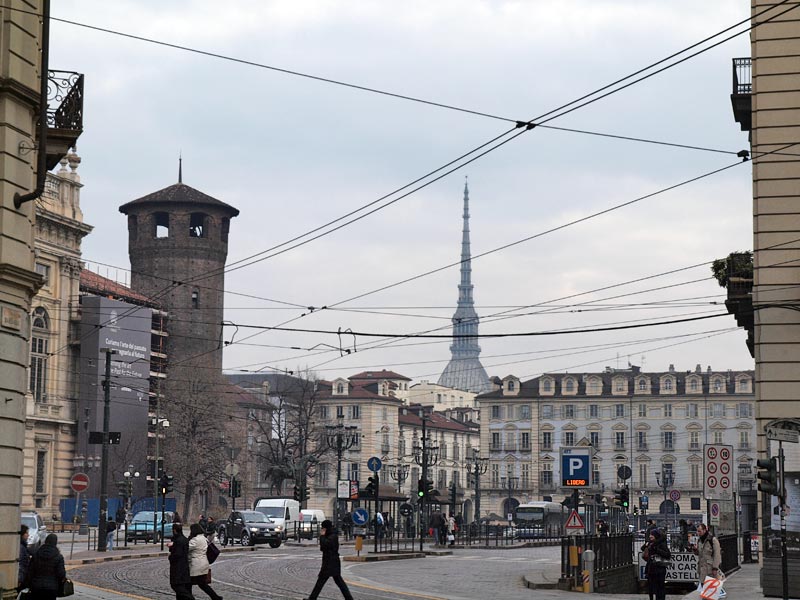 ������� ���������: ������ ������. ���� ������������