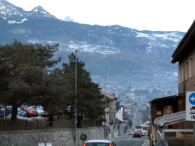 ������� ���������: ����� ���. ����� (�� ������ �� �����)