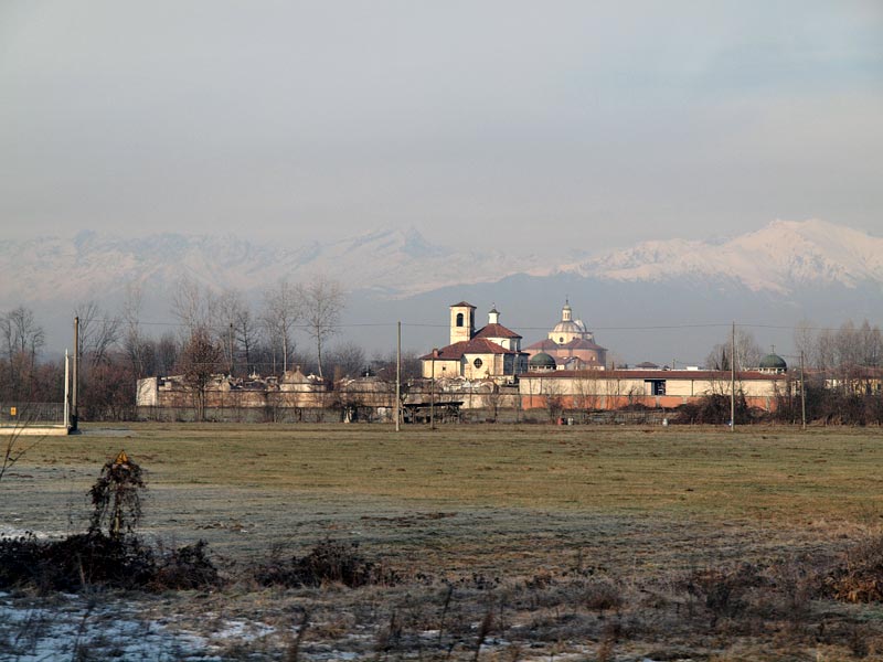 ������� ���������: ������� �� �����. �������