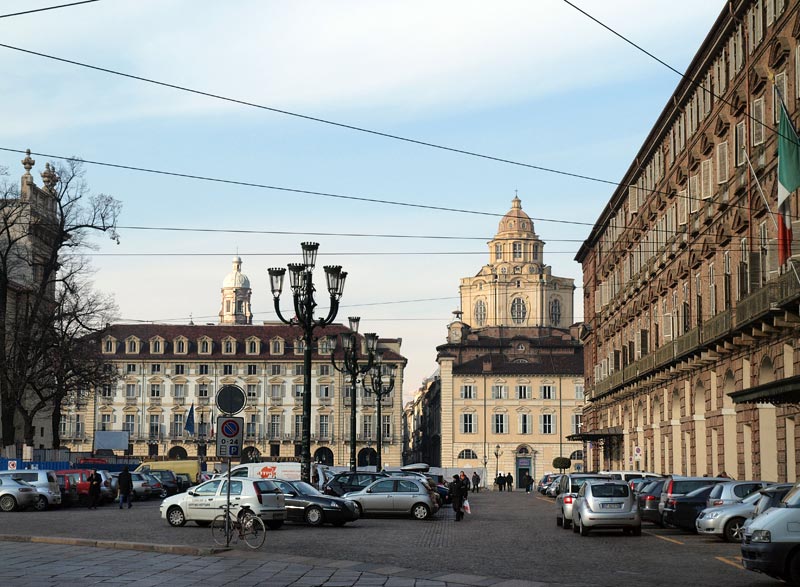 ������� ���������: �������� � �����. ������� ������ ��������