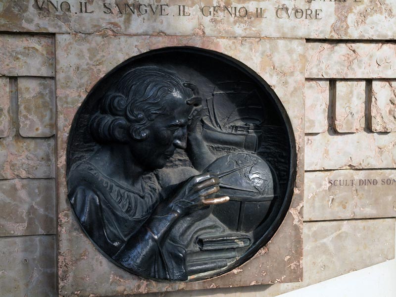 ������� ���������: ����������, ������-������. ������� �������