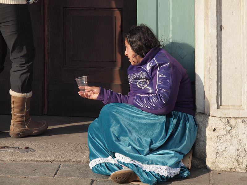 ������� ���������: ����� ����� �� ���� ����. ������� ��� �������