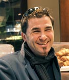 �������� �����