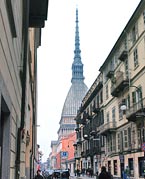 �����-�������� ���� ������������ ��� ����� ����