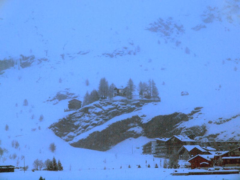 ������� ���������: ����� ����. ��������, ���� �� �����