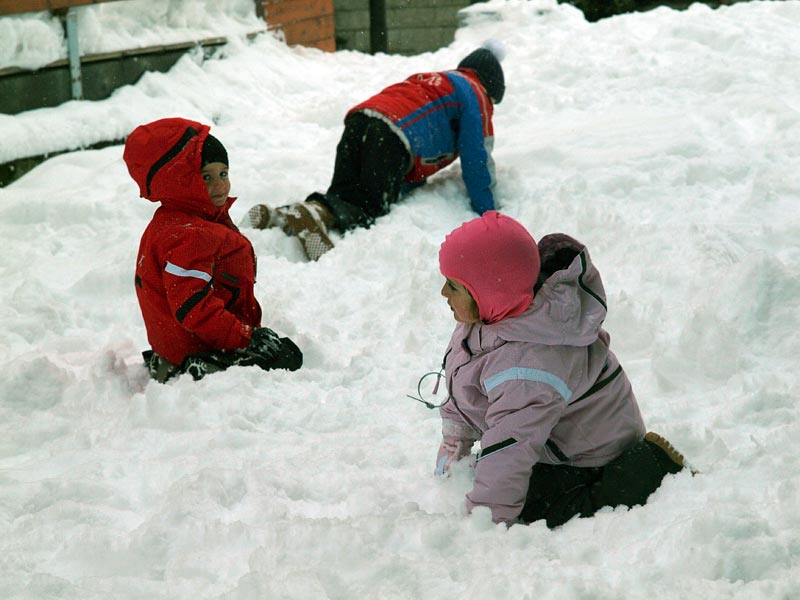 ������� ���������: �� ����� �������!. ��������, ���� �� �����