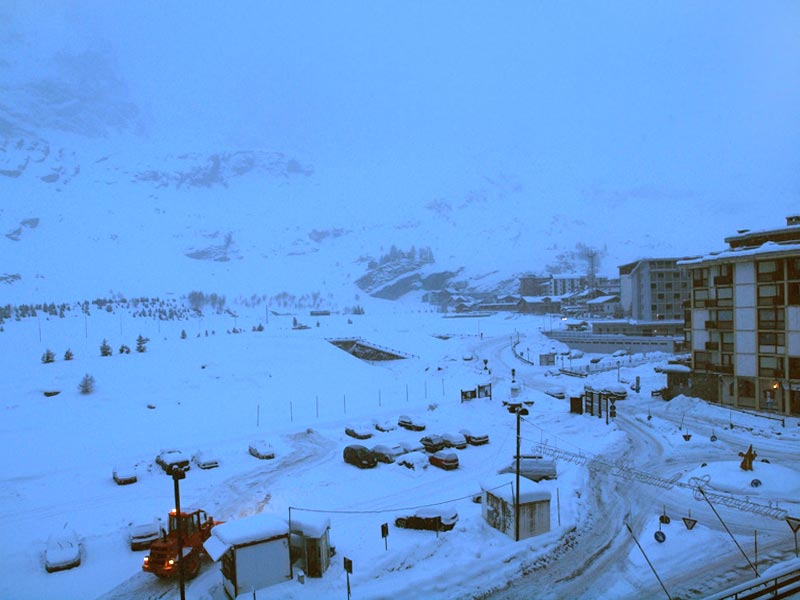 ������� ���������: ���� ������������ �������. ��������, ���� �� �����